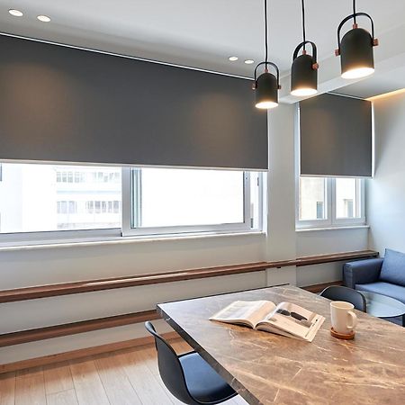 City-Center Apartment In Vibrant Monastiraki, أثينا المظهر الخارجي الصورة