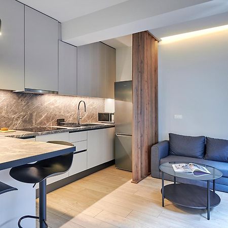 City-Center Apartment In Vibrant Monastiraki, أثينا المظهر الخارجي الصورة