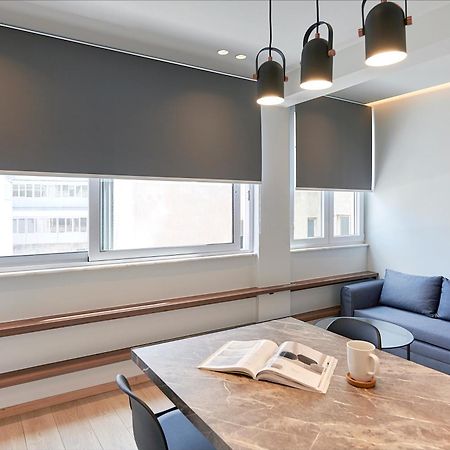 City-Center Apartment In Vibrant Monastiraki, أثينا المظهر الخارجي الصورة