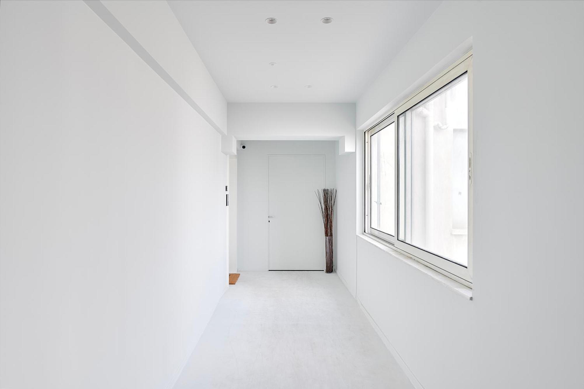 City-Center Apartment In Vibrant Monastiraki, أثينا المظهر الخارجي الصورة