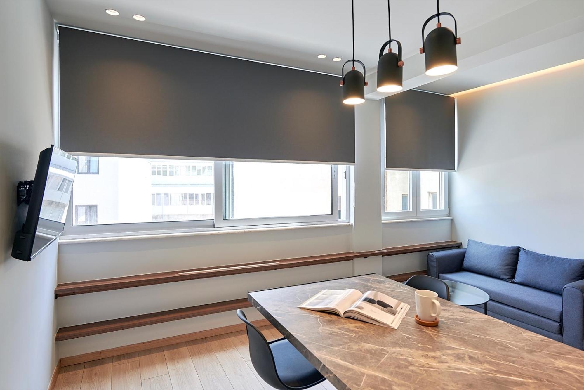 City-Center Apartment In Vibrant Monastiraki, أثينا المظهر الخارجي الصورة
