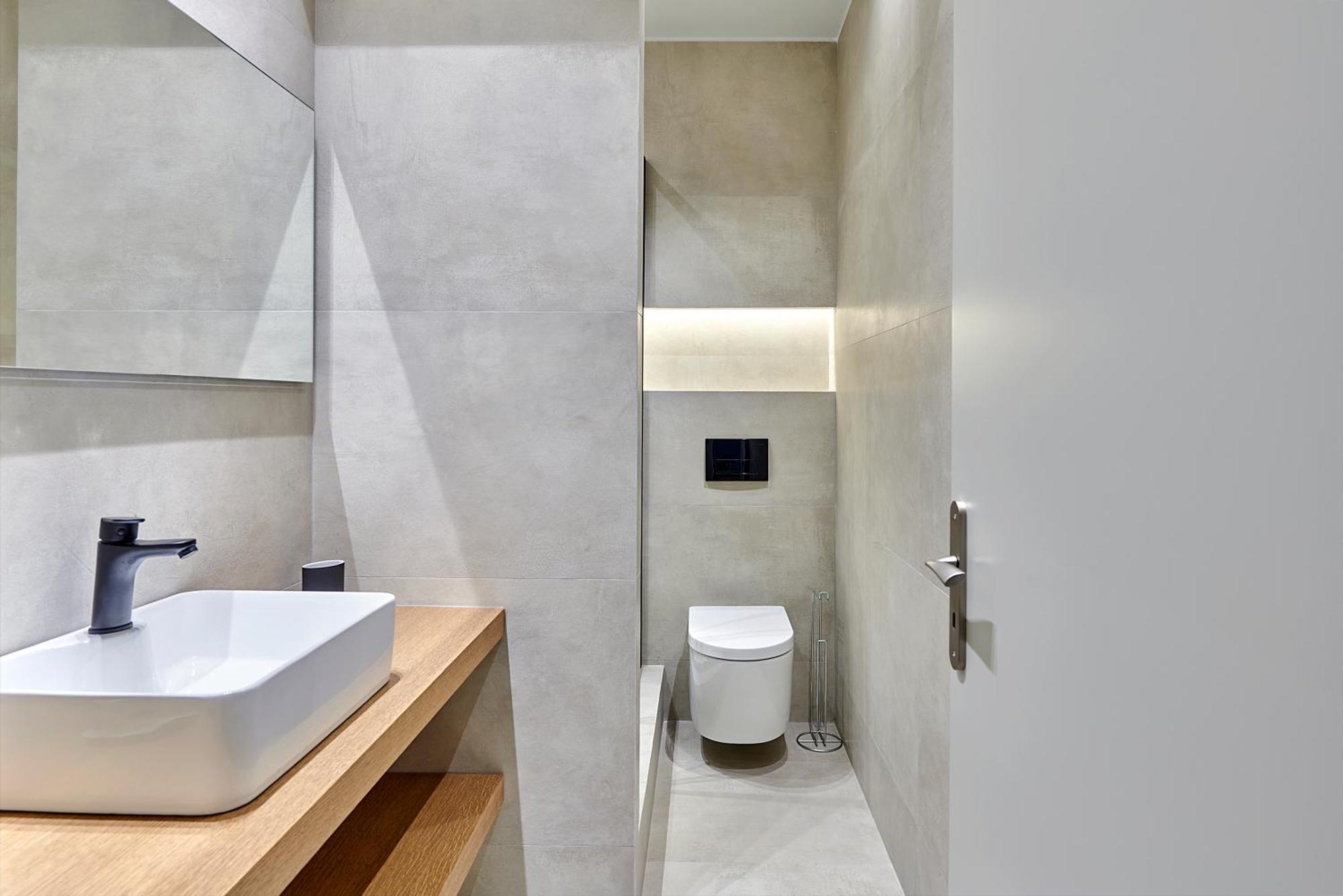 City-Center Apartment In Vibrant Monastiraki, أثينا المظهر الخارجي الصورة