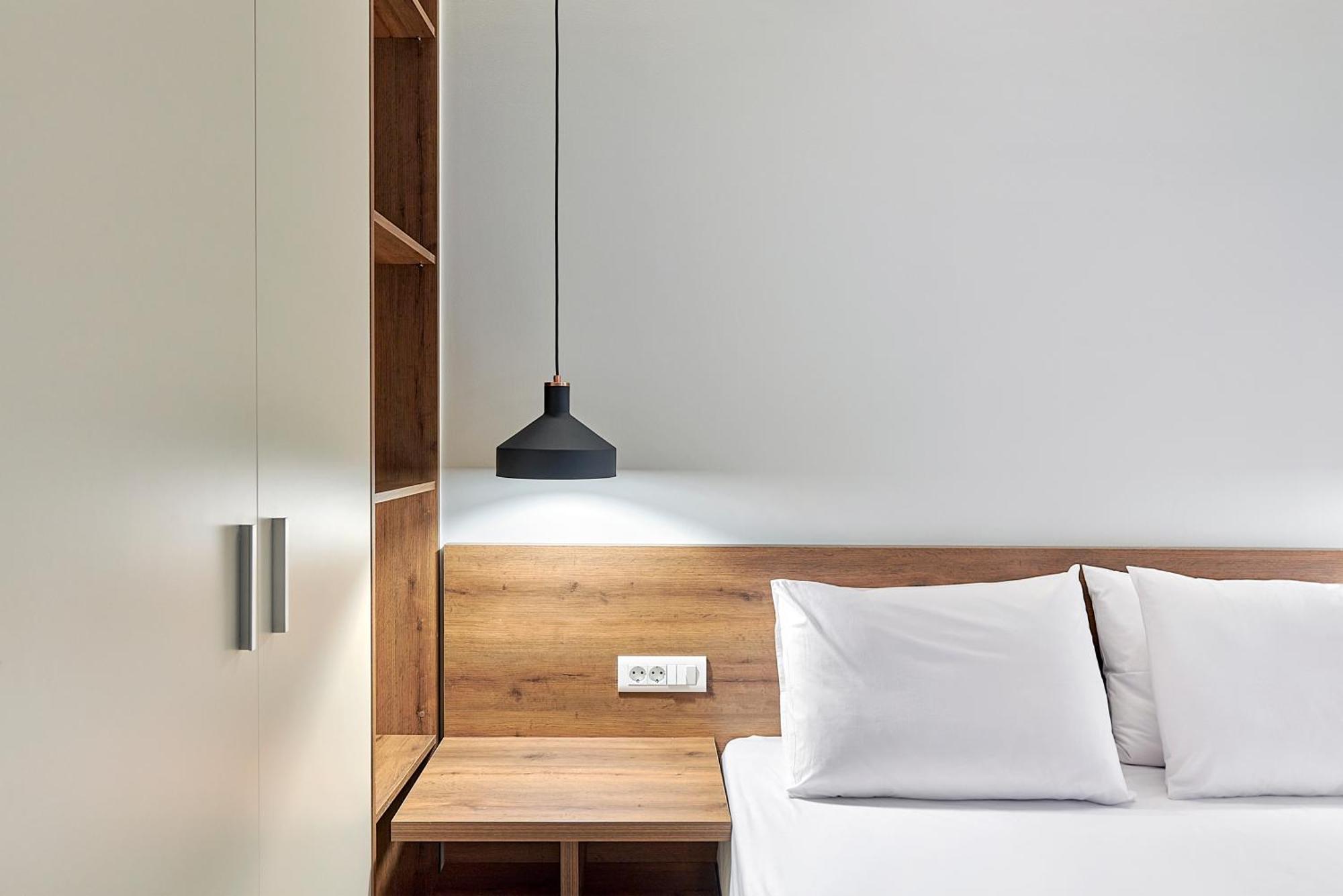 City-Center Apartment In Vibrant Monastiraki, أثينا المظهر الخارجي الصورة
