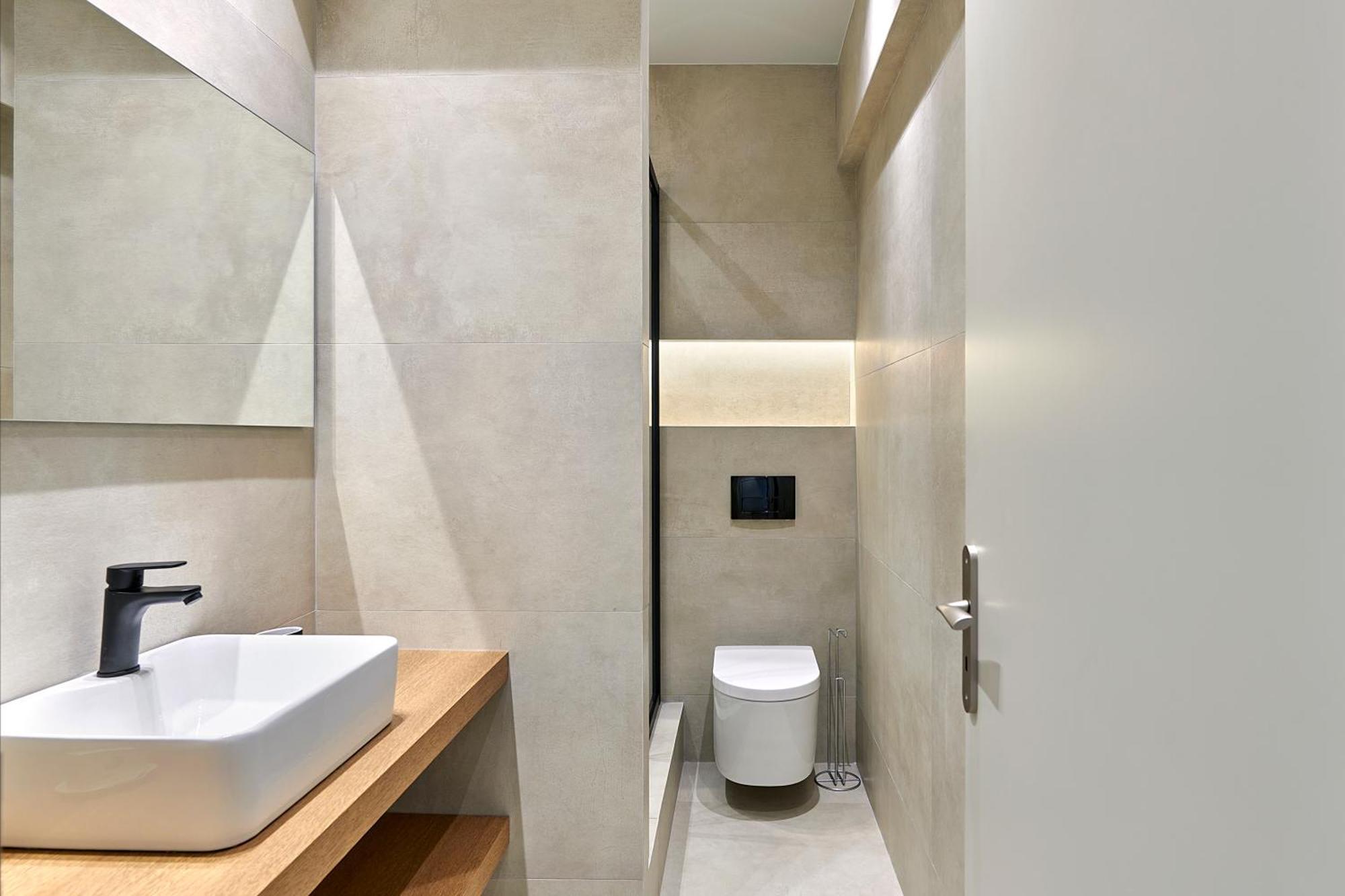City-Center Apartment In Vibrant Monastiraki, أثينا المظهر الخارجي الصورة