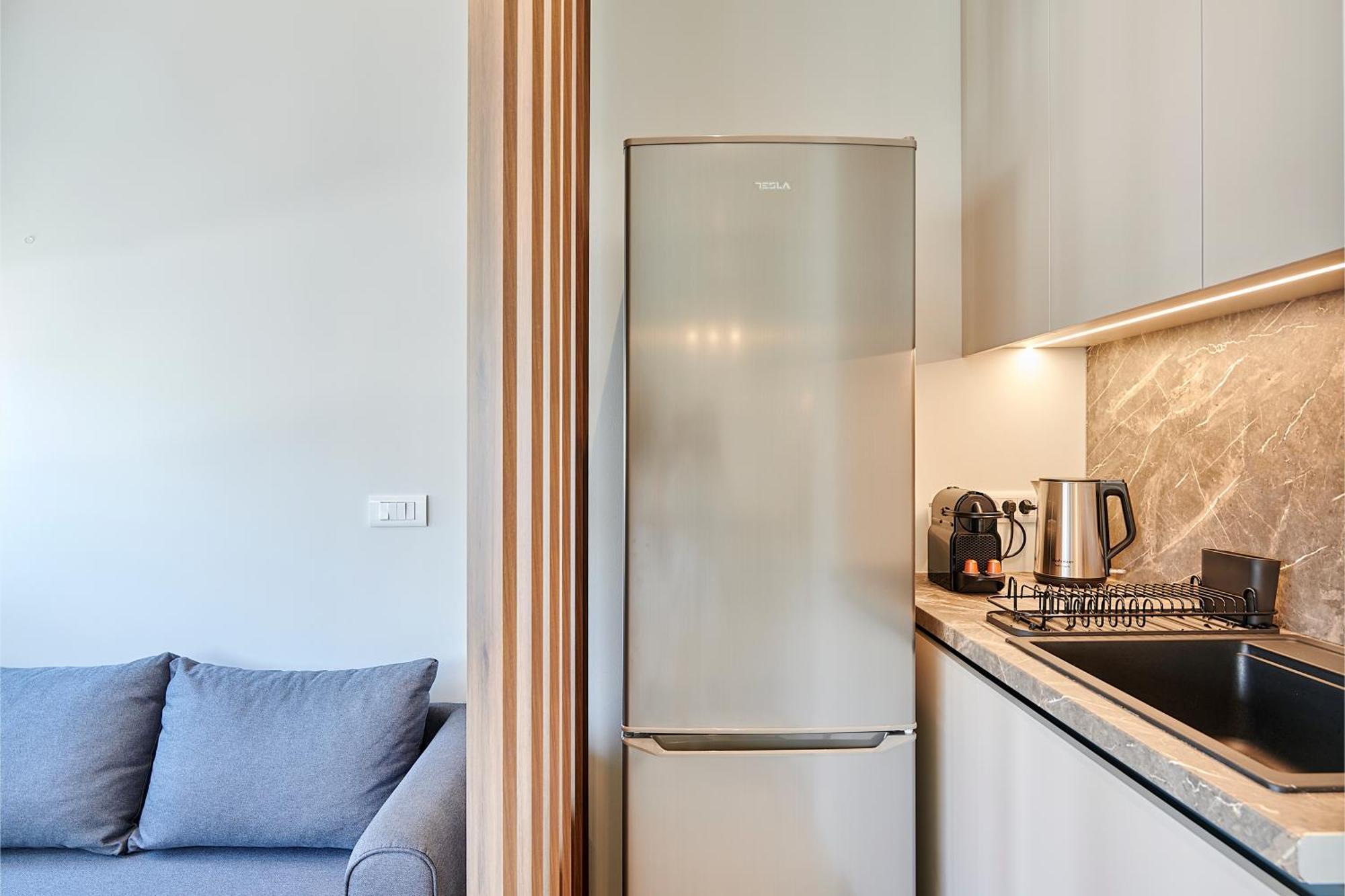 City-Center Apartment In Vibrant Monastiraki, أثينا المظهر الخارجي الصورة