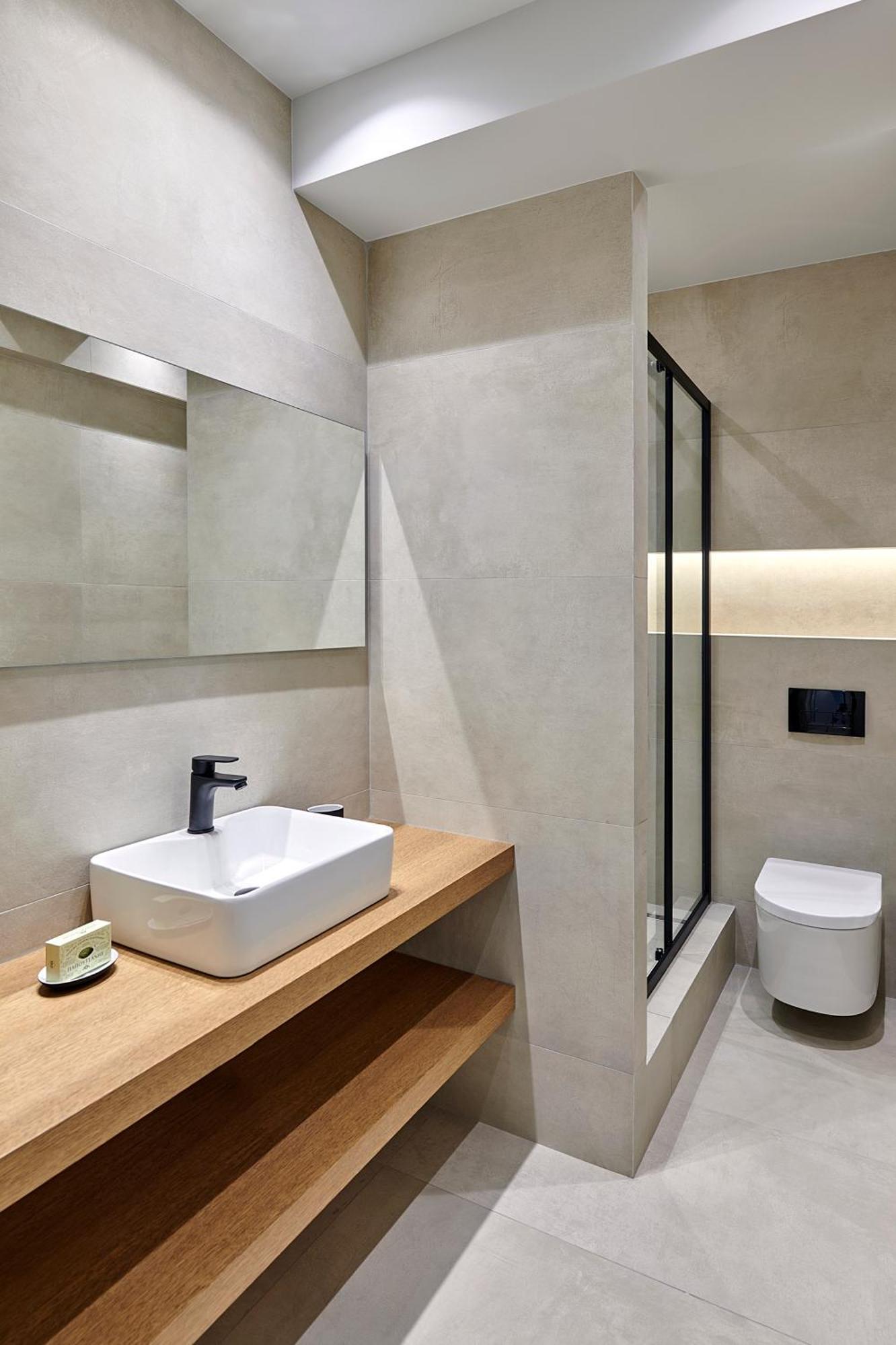 City-Center Apartment In Vibrant Monastiraki, أثينا المظهر الخارجي الصورة