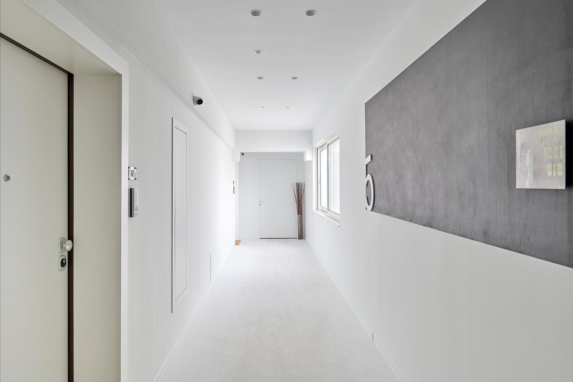 City-Center Apartment In Vibrant Monastiraki, أثينا المظهر الخارجي الصورة