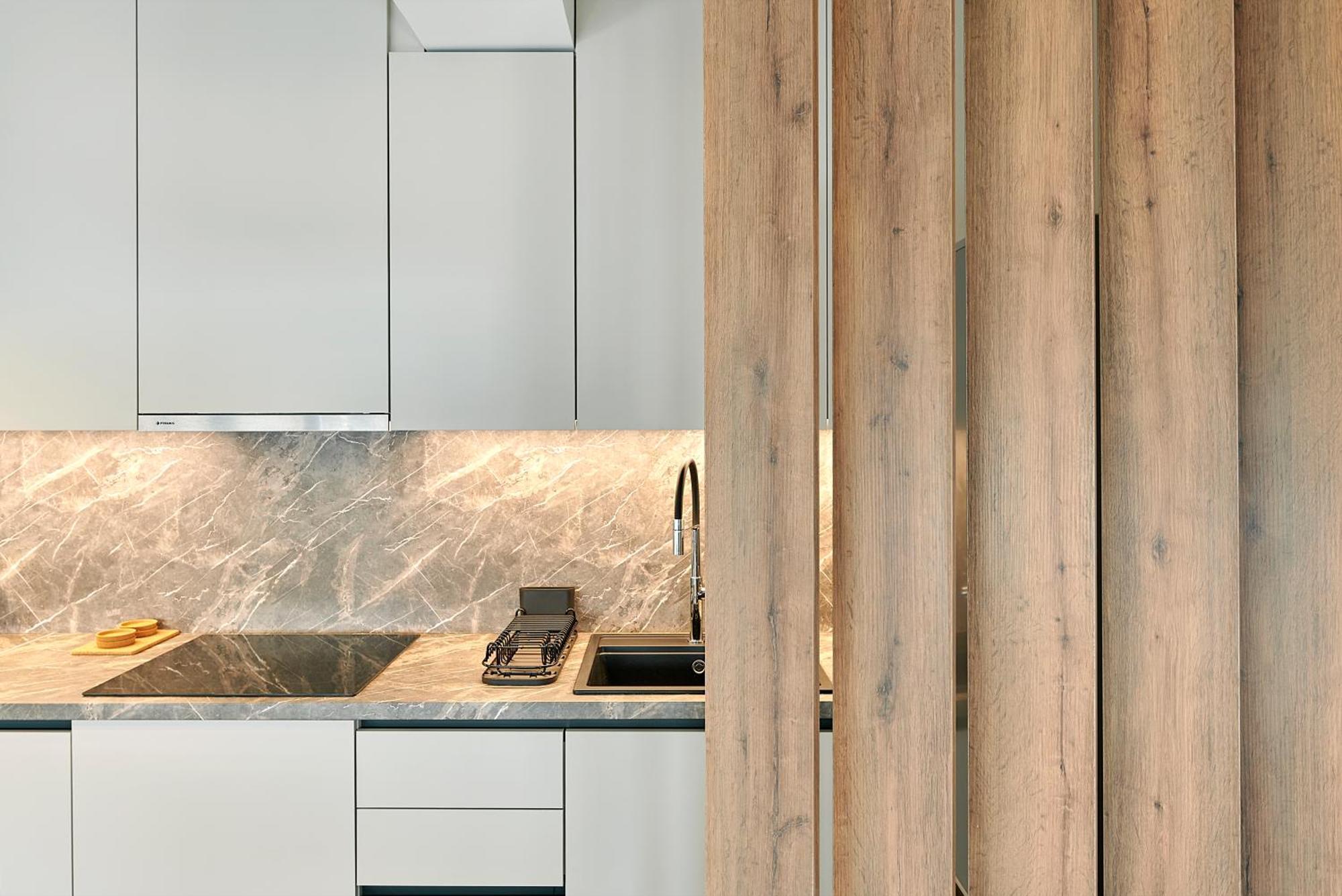 City-Center Apartment In Vibrant Monastiraki, أثينا المظهر الخارجي الصورة