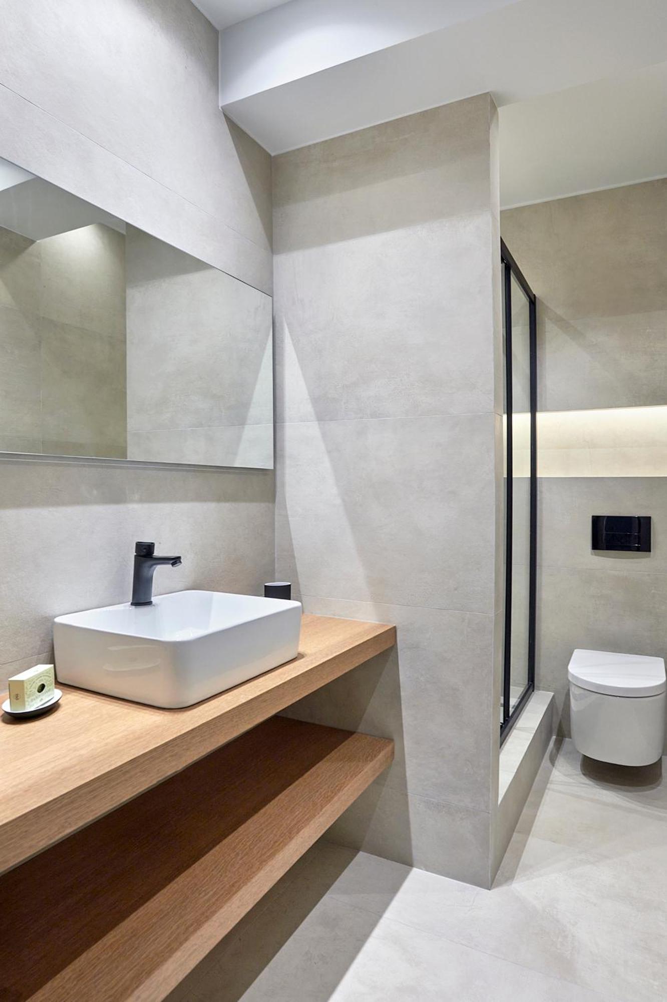 City-Center Apartment In Vibrant Monastiraki, أثينا المظهر الخارجي الصورة