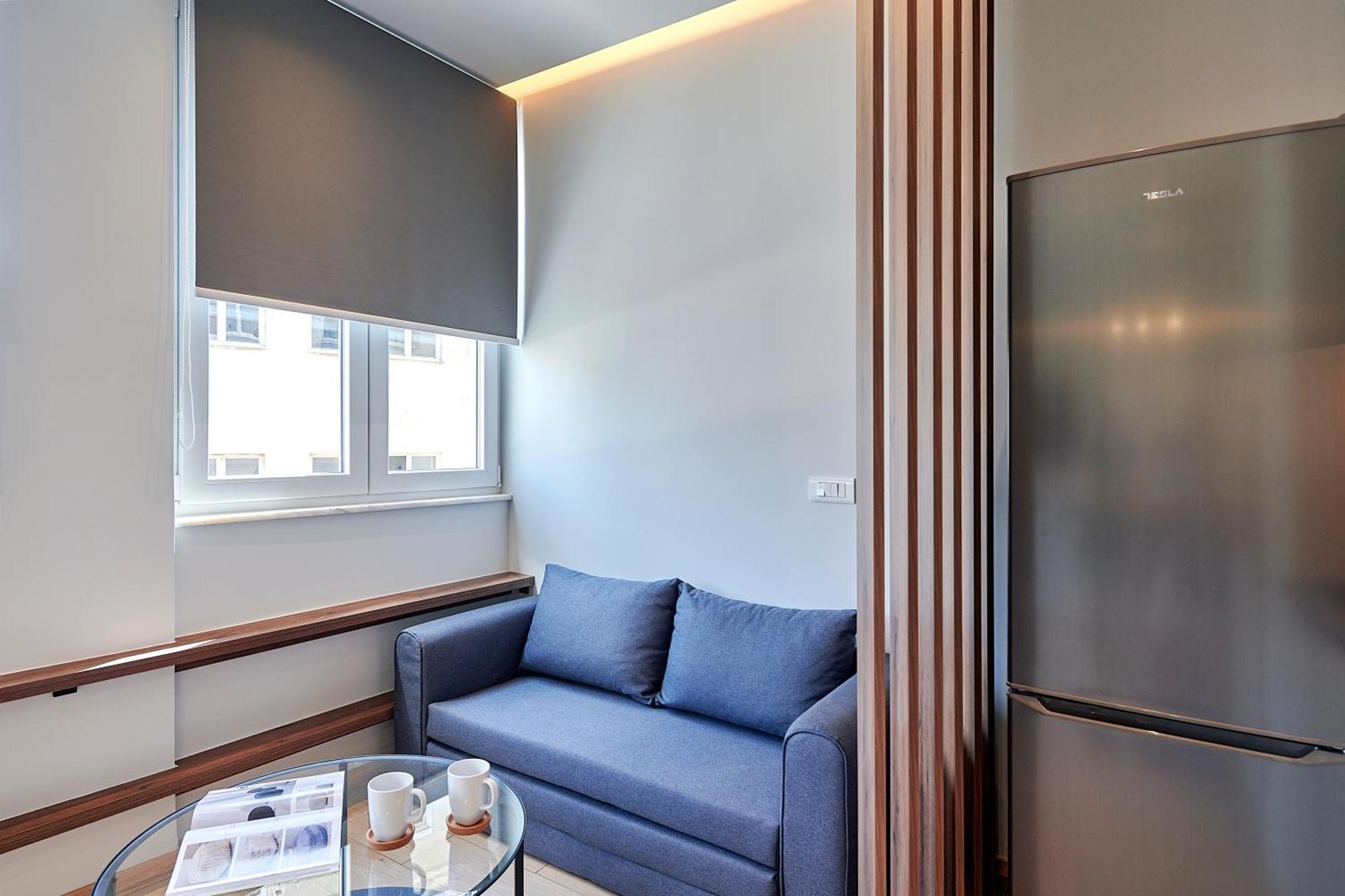 City-Center Apartment In Vibrant Monastiraki, أثينا المظهر الخارجي الصورة