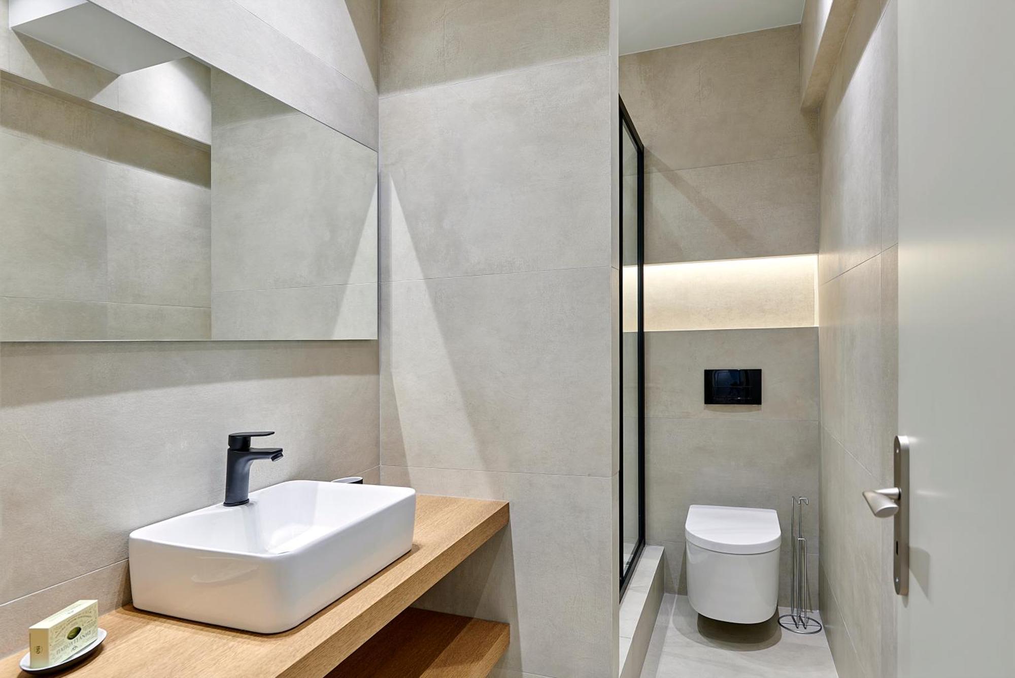 City-Center Apartment In Vibrant Monastiraki, أثينا المظهر الخارجي الصورة