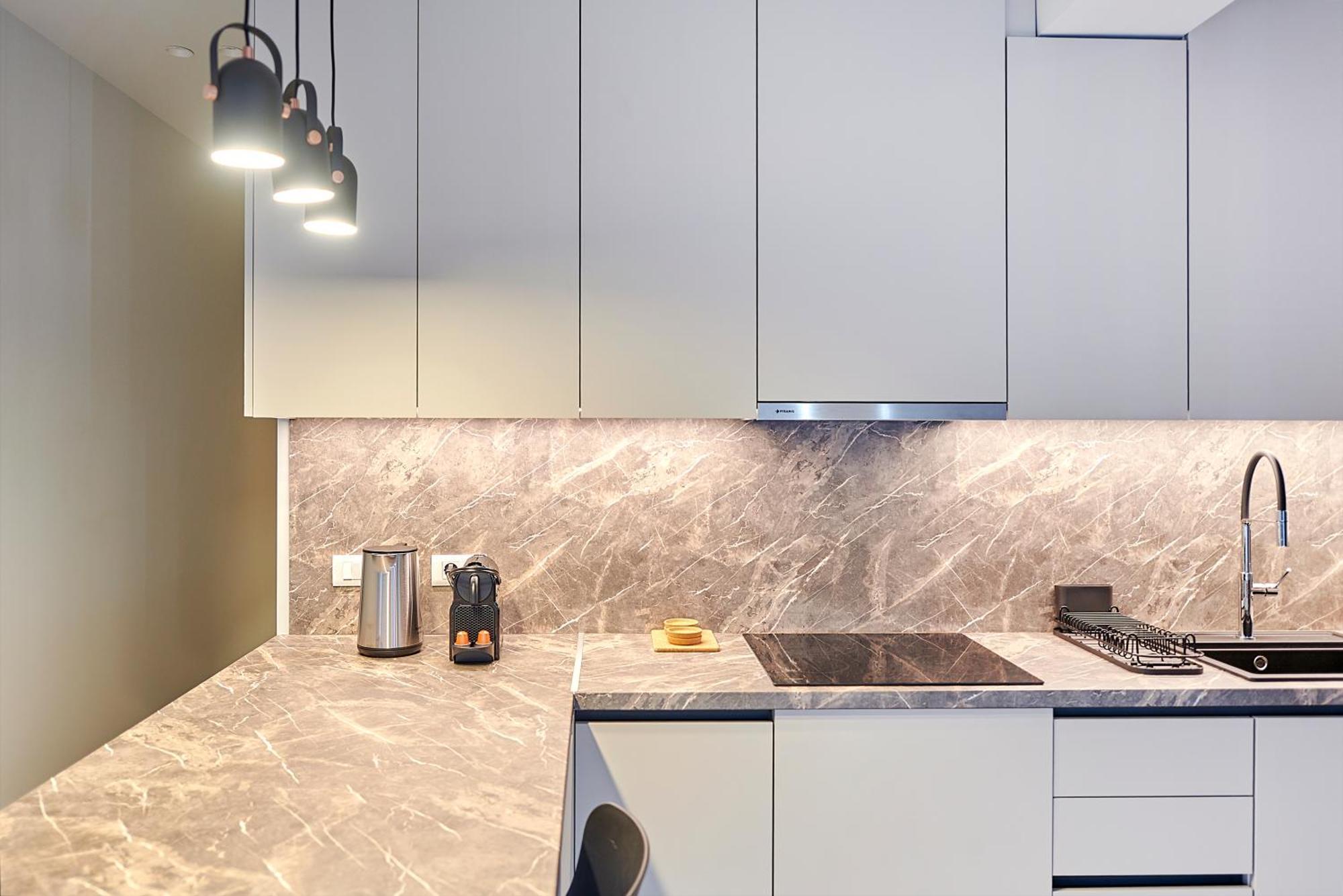 City-Center Apartment In Vibrant Monastiraki, أثينا المظهر الخارجي الصورة