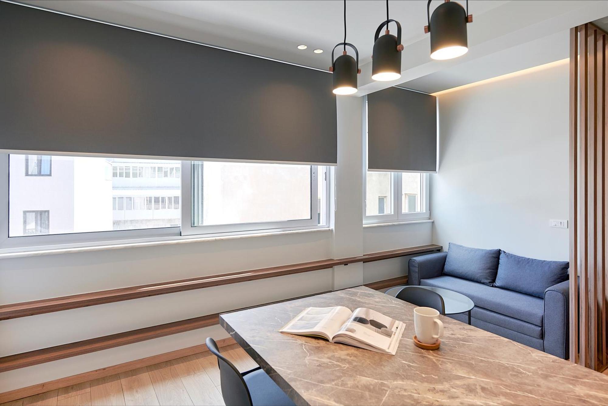 City-Center Apartment In Vibrant Monastiraki, أثينا المظهر الخارجي الصورة