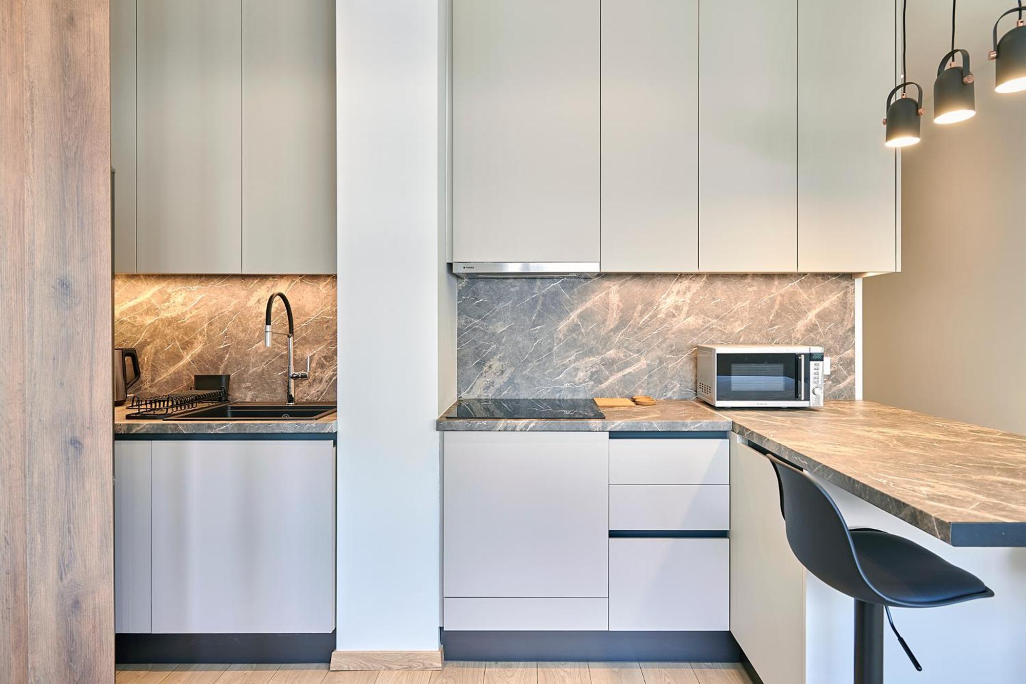 City-Center Apartment In Vibrant Monastiraki, أثينا المظهر الخارجي الصورة